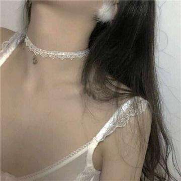 超神挂机百度版下载