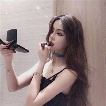 诸王黎明九游游戏下载