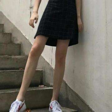 甜甜圈娃娃机游戏下载