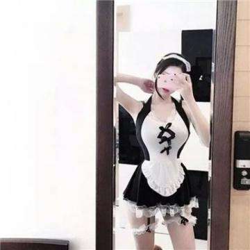 烈焰莽夫bt变态版下载