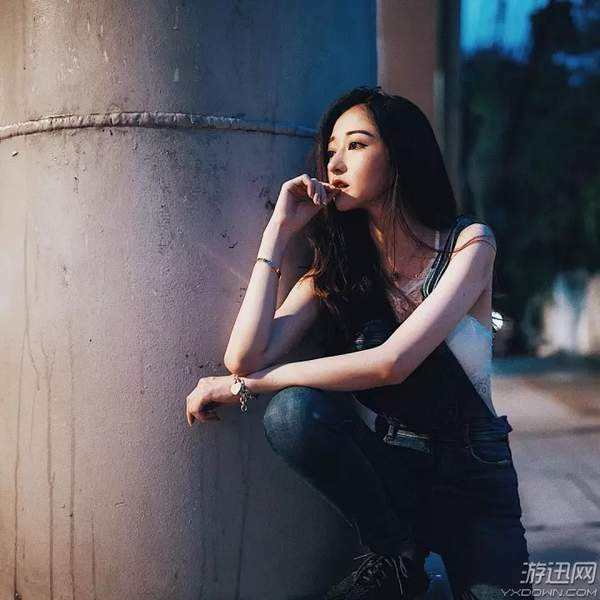 焚仙界私服版下载