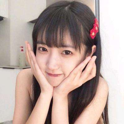 蜜蜂打砖块内购破解版下载