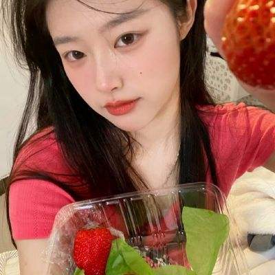 小小小三国手游