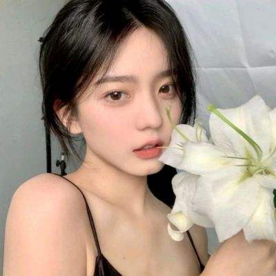 喵将传百度手机版下载